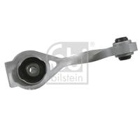 Febi Bilstein 22106 Sospensione Motore
