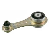 Cuscinetti, motore FEBI BILSTEIN 22151