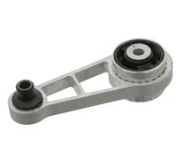 FEBI BILSTEIN Supporto motore 24247 – posteriore cuscinetto gomma-metallo per Opel Vectra B
