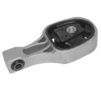 SASIC 2700109 Supporto motore