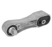 Supporto motore posteriore Cuscinetto gomma-metallo 2700156 SASIC