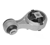 SASIC 2700165 Sospensione, Motore per NISSAN