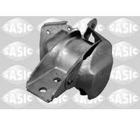 Supporto, supporto motore SASIC 2706424 destra