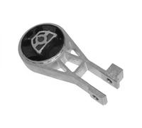 Supporto motore posteriore Cuscinetto gomma-metallo 2706630 SASIC per OPEL ADAM