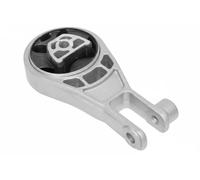 SASIC 2706755 Supporto motore