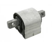 FEBI BILSTEIN supporto motore 27419 posteriore gomma-metallo