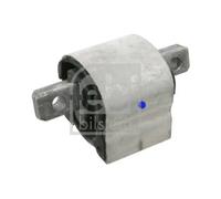 Supporto motore posteriore Cuscinetto gomma-metallo 27419 FEBI BILSTEIN