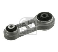 Supporto motore posteriore Cuscinetto gomma-metallo 28360 FEBI BILSTEIN