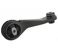 Cuscinetti, motore FEBI BILSTEIN 29510