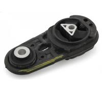 Cuscinetto scatola ingranaggi FEBI BILSTEIN 29586