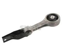 Supporto motore posteriore Cuscinetto gomma-metallo 30 93 1083 SWAG per SKODA VW