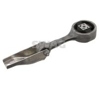 SWAG 30 93 1123 Supporto motore