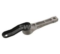 Supporto motore posteriore Cuscinetto gomma-metallo 30 93 1959 SWAG per VW SKODA