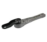 Supporto motore posteriore Cuscinetto gomma-metallo 30 93 8399 SWAG per VW AUDI