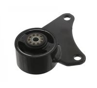 Cuscinetti, motore FEBI BILSTEIN 30079