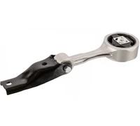 FEBI BILSTEIN 31081 Supporto motore