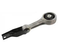 Supporto motore FEBI BILSTEIN 31083