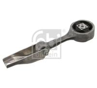 FEBI BILSTEIN 31123 Supporto motore