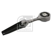Supporto motore posteriore Cuscinetto gomma-metallo 31127 FEBI BILSTEIN per VW