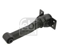 FEBI BILSTEIN 31426 Supporto motore