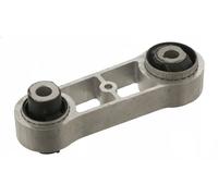 Cuscinetti, motore FEBI BILSTEIN 31513