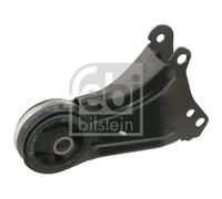 Cuscinetti, motore FEBI BILSTEIN 31515