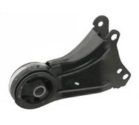 Cuscinetti, motore FEBI BILSTEIN 31515