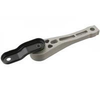 RIDEX 247E0012 Supporto motore Cuscinetto gomma-metallo per VW GOLF VI (5K1)