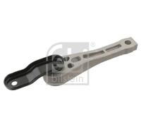 Supporto motore posteriore Cuscinetto gomma-metallo 31958 FEBI BILSTEIN per VW