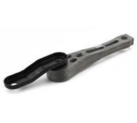 FEBI BILSTEIN supporto motore 31968 posteriore gomma-metallo