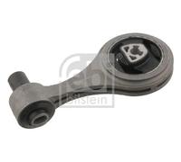 Cuscinetti, motore FEBI BILSTEIN 32282