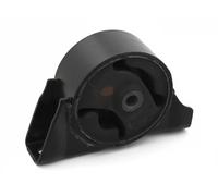 FEBI BILSTEIN 32969 Supporto motore