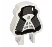 Supporto motore posteriore Cuscinetto gomma-metallo 33 10 9540 SWAG per FORD