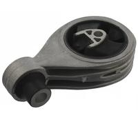 Cuscinetti, motore FEBI BILSTEIN 34064 sinistro