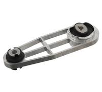Supporto motore FEBI BILSTEIN 34133 sinistro