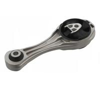 Supporto motore FEBI BILSTEIN 34173