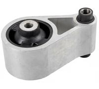Supporto motore FEBI BILSTEIN 36377