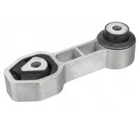 Ferdinand Bilstein Supporto motore 36617 – Sospensione motore inferiore – 1 unità