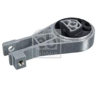 Cuscinetti, motore FEBI BILSTEIN 36834