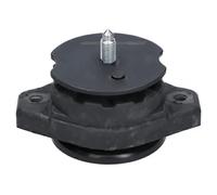 ORIGINAL IMPERIUM 37275 Supporto motore