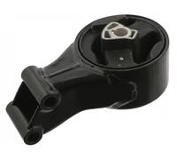 Ferdinand Bilstein Supporto motore 37297 – Cuscinetto gomma-metallo per Opel Insignia
