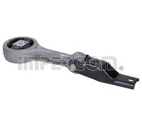 Supporto motore posteriore Cuscinetto gomma-metallo 37396 ORIGINAL IMPERIUM