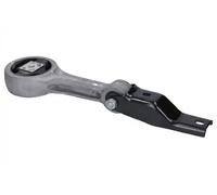 Impergom Supporto motore posteriore 37396 Cuscinetto gomma-metallo