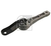 Supporto motore posteriore Cuscinetto gomma-metallo 38398 FEBI BILSTEIN per VW