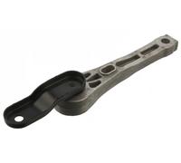 FEBI BILSTEIN 38461 Supporto motore