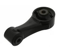 FEBI BILSTEIN 38919 Supporto motore