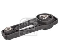 Cuscinetti, motore FEBI BILSTEIN 39483