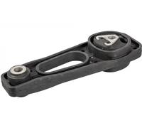FEBI BILSTEIN 39483 Supporto motore