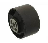 Cuscinetti, motore FEBI BILSTEIN 39660