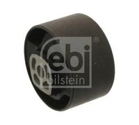 FEBI BILSTEIN Supporto Motore 39660 Sospensione Motore,Sospensione, Motore FIAT,PEUGEOT,CITROËN,Scudo Van (270_, 272_),Scudo (270_, 272_)